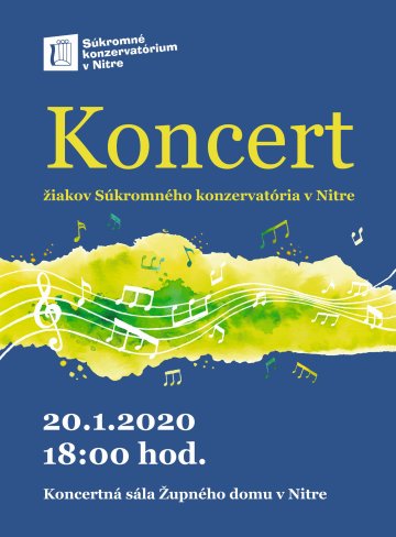 newevent/2020/01/Koncert konzervatoristov 20.1.jpg